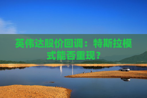 英伟达股价回调：特斯拉模式能否重现？  第1张