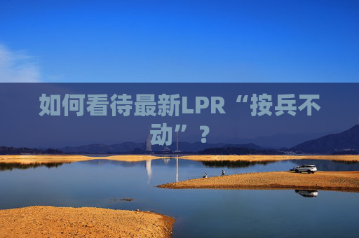 如何看待最新LPR“按兵不动”？