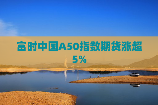 富时中国A50指数期货涨超5%  第1张