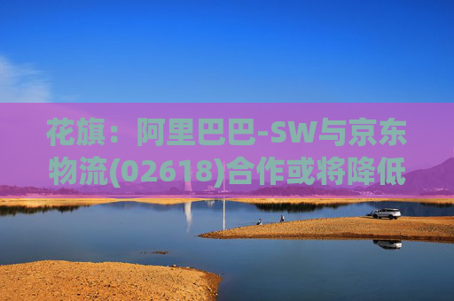 花旗：阿里巴巴-SW与京东物流(02618)合作或将降低商家经营成本  第1张