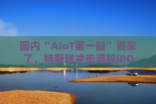 国内“AIoT第一股”要来了，特斯联冲击港股IPO