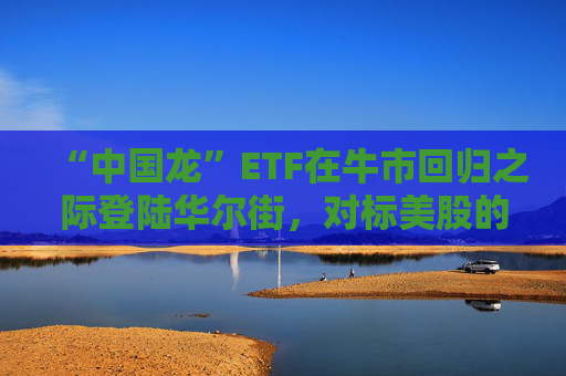 “中国龙”ETF在牛市回归之际登陆华尔街，对标美股的七巨头ETF  第1张