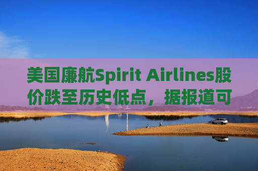 美国廉航Spirit Airlines股价跌至历史低点，据报道可能申请破产  第1张