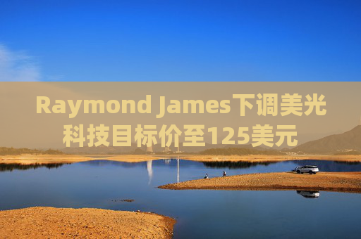 Raymond James下调美光科技目标价至125美元