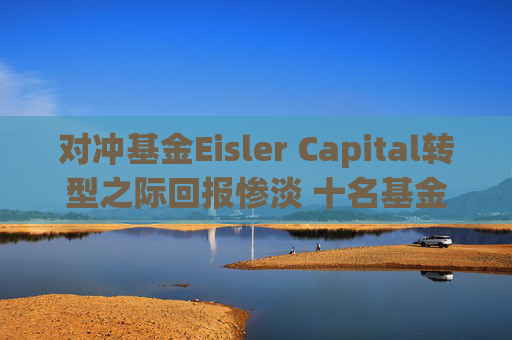 对冲基金Eisler Capital转型之际回报惨淡 十名基金经理离职  第1张