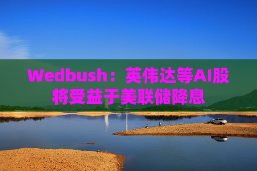 Wedbush：英伟达等AI股将受益于美联储降息  第1张