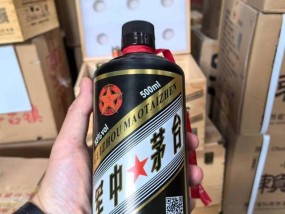 “特供酒”全是“特假酒”谁在生产？又是谁在购买？