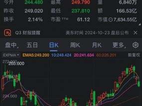 特斯拉计划以优质租赁为抵押 发行7.83亿美元的债券