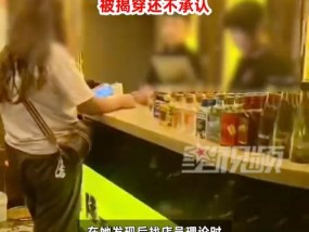 女生被私翻手机怒而报警，不少人都有相同经历……注意别再这么做了！