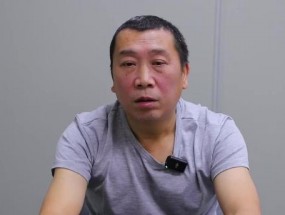 插手学校早晚餐供货，四川一中学原校长被双开！自认为不可能查到一个偏远学校校长