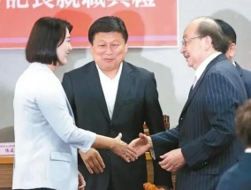 盲目搞对抗，赖清德对绿营民代下“军令”，在野监督需展现意志力