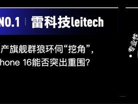 AI开箱8月优质稿件榜、指数榜｜用魔法，打败魔法